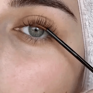 Wimpern Wunder Serum