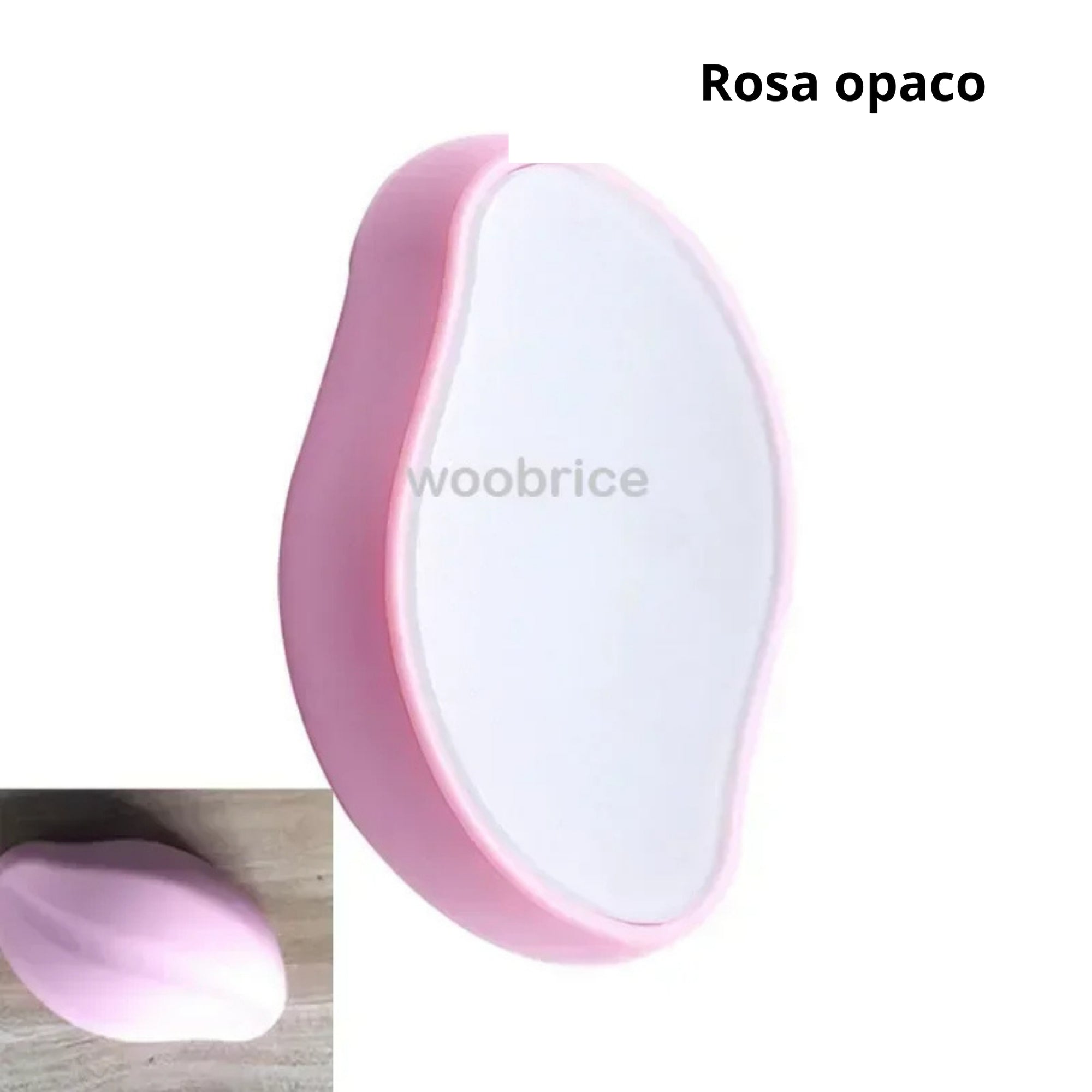 GlowKristall