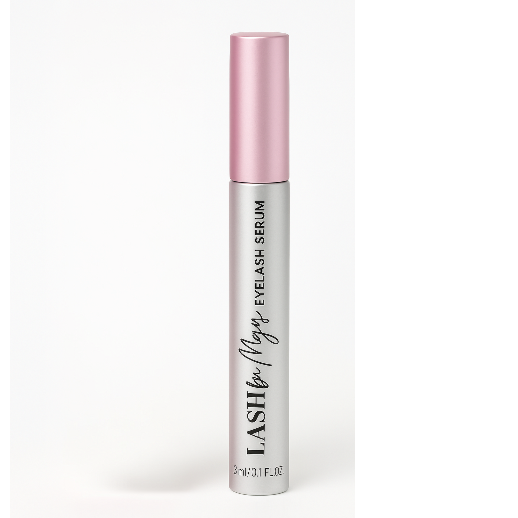 Lash Serum Wimpern Wundermittel