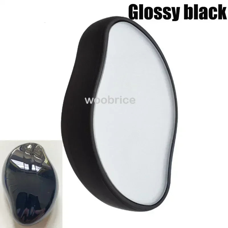 GlowKristall