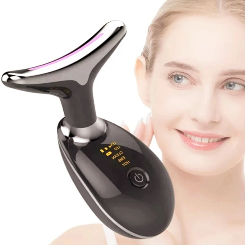 GlowLicht Pro