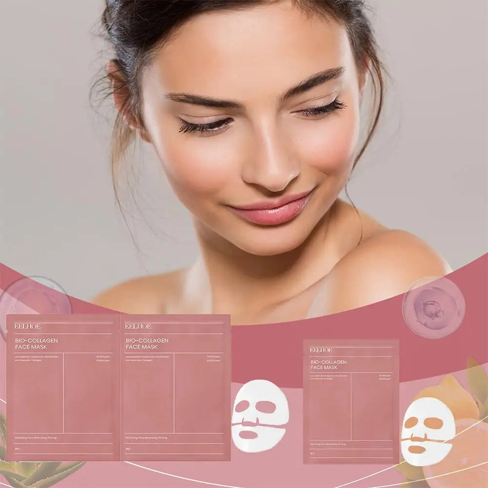 BioCollagen Elixir