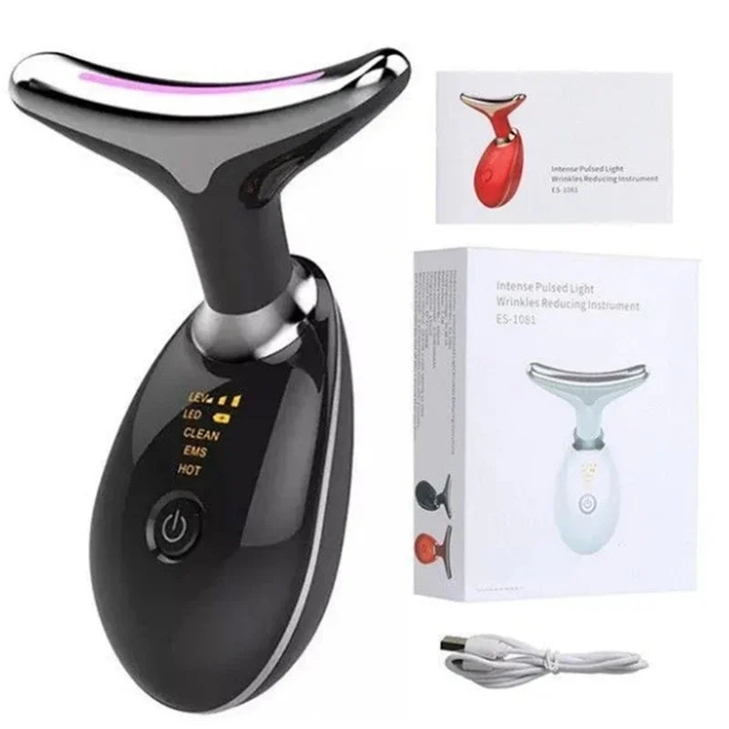 GlowLicht Pro