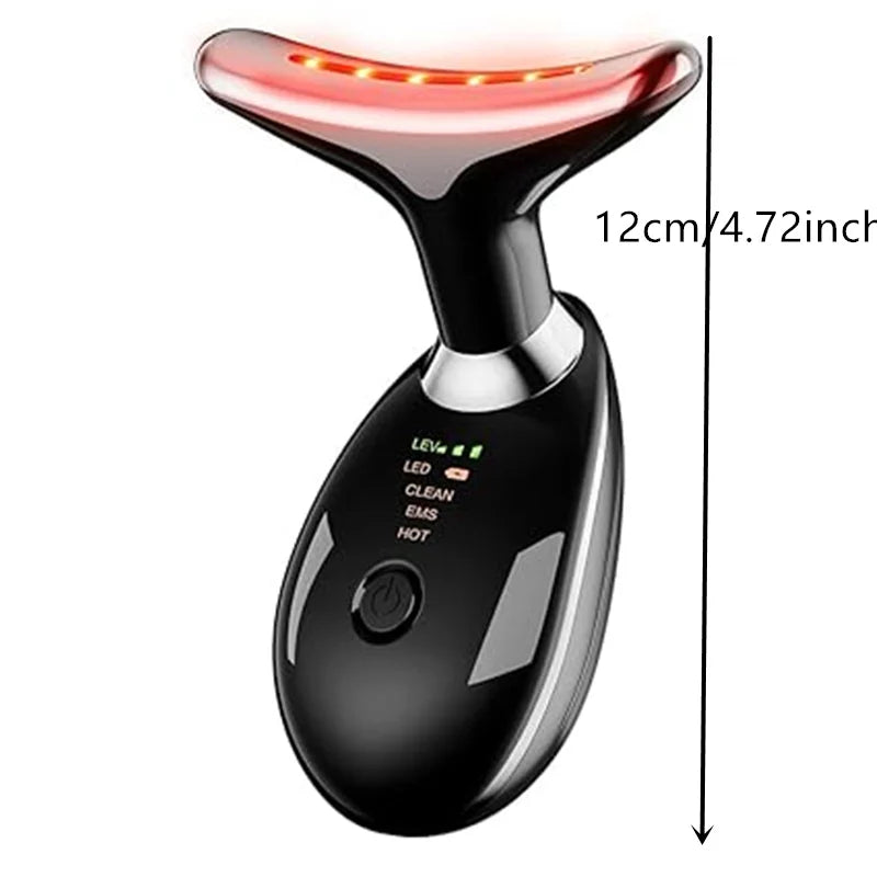 LED Beauty Lifting