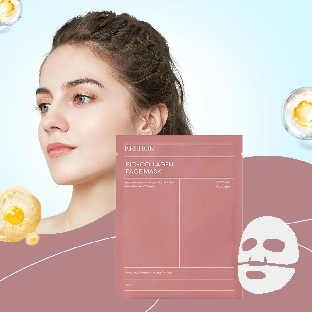 BioCollagen Elixir