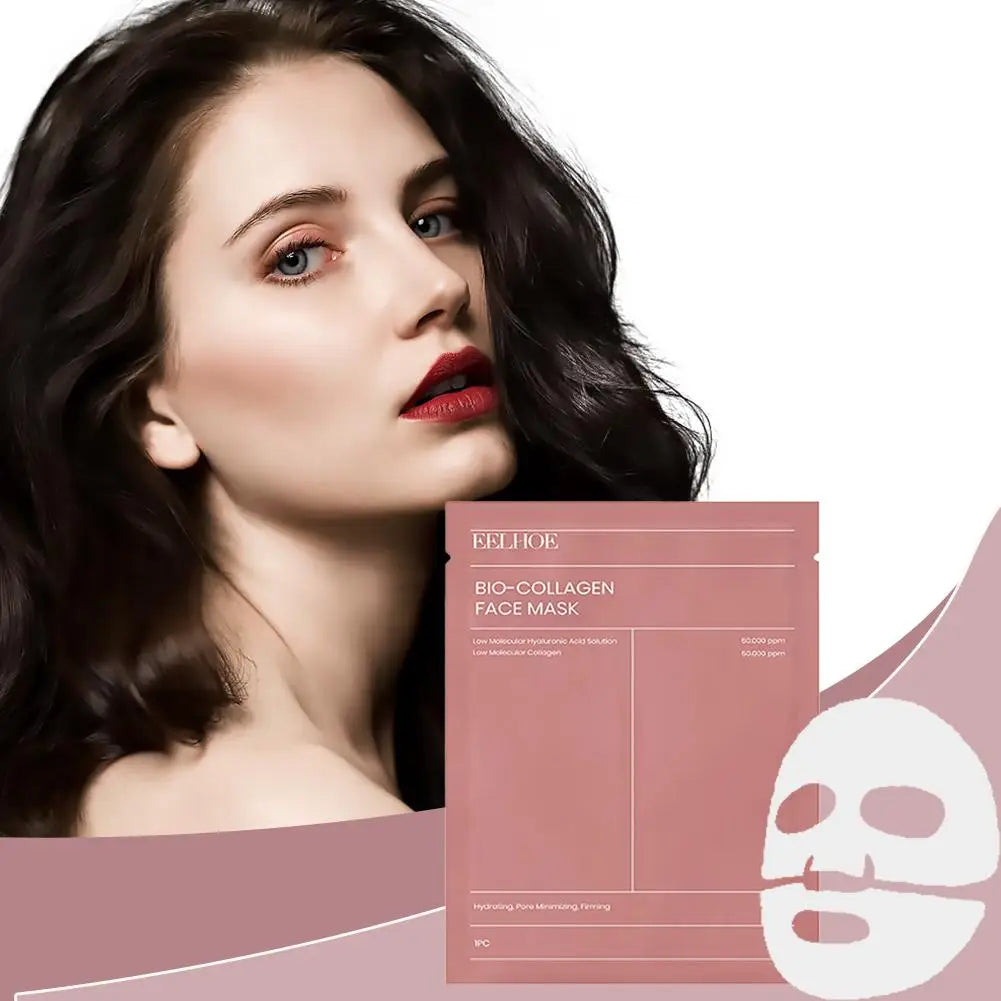 BioCollagen Elixir