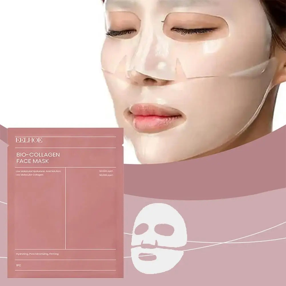 BioCollagen Elixir