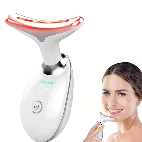 LED Beauty Lifting