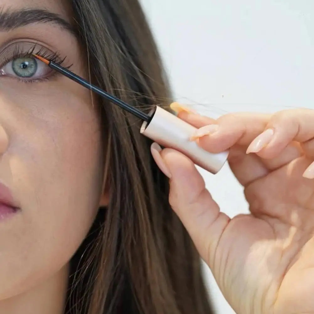 Lash Serum Wimpern Wundermittel